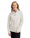Fog PRO Front