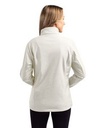 Fog PRO Back