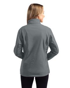 Pure Slate PRO Back