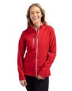 Red PRO Front
