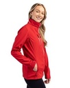 Red PRO Side
