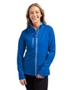 Royal Blue PRO Front