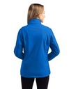 Royal Blue PRO Back