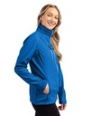 Royal Blue PRO Side