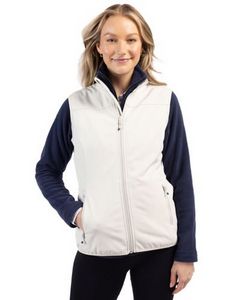 Fog PRO Front