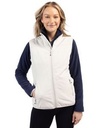 Fog PRO Front
