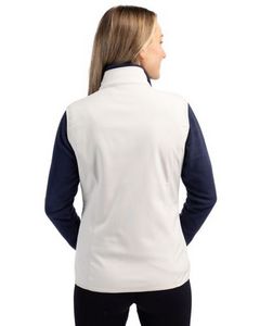 Fog PRO Back