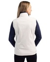 Fog PRO Back