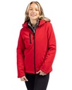 Red PRO Front