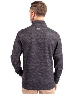Black PRO Back