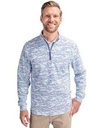 Indigo PRO Front