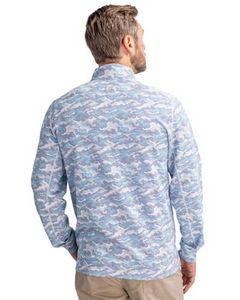 Indigo PRO Back