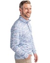 Indigo PRO Side