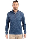 Navy Blue PRO Front