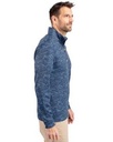 Navy Blue PRO Side