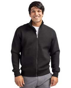 Black PRO Front