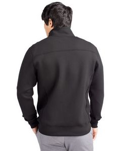 Black PRO Back
