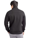 Black PRO Back