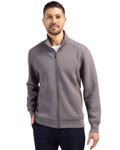 Elemental Grey PRO Front