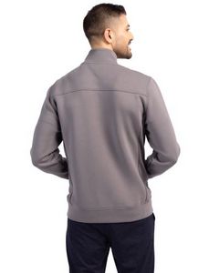 Elemental Grey PRO Back