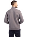 Elemental Grey PRO Back