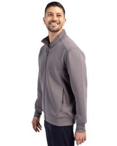 Elemental Grey PRO Side
