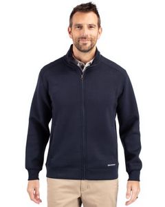 Navy Blue PRO Front