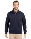 Navy Blue PRO Front