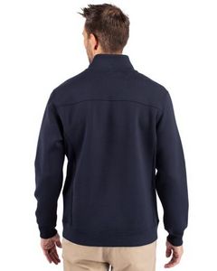 Navy Blue PRO Back
