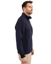 Navy Blue PRO Side