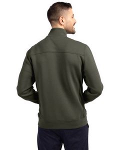 Poplar PRO Back
