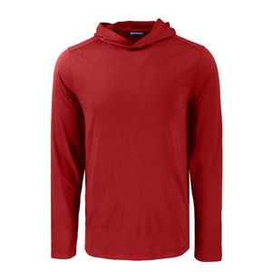Cardinal Red