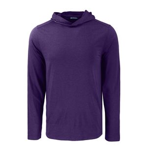 College Purple