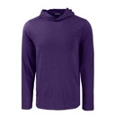 College Purple