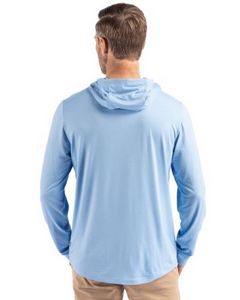 Atlas PRO  Back