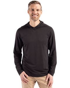 Black PRO Front