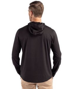 Black PRO Back