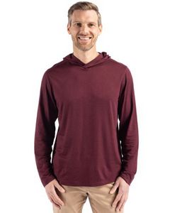 Bordeaux PRO Front