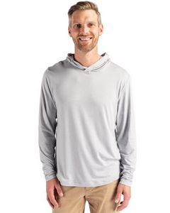 Concrete PRO Front