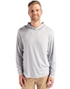 Concrete PRO Front