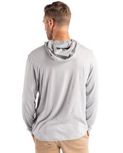 Concrete PRO Back