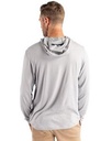Concrete PRO Back