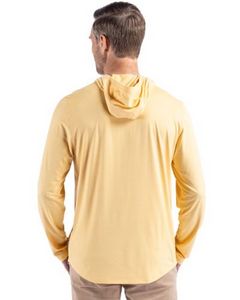 Desert PRO Back