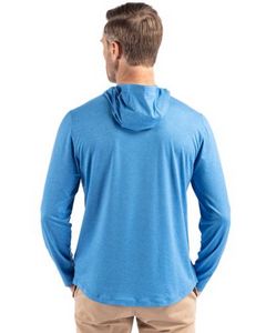 Digital PRO Back