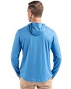 Digital PRO Back