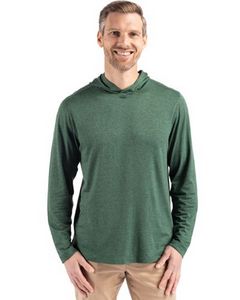 Hunter PRO Front