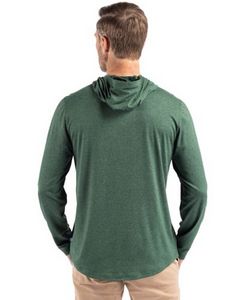 Hunter PRO Back