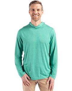 Kelly Green PRO Front