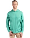 Kelly Green PRO Front