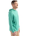Kelly Green PRO Side